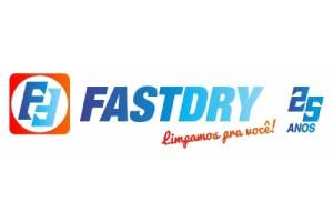 FastDry