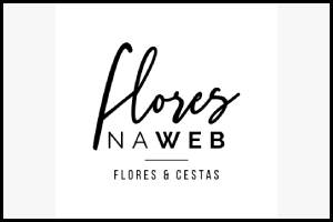 Flores na Web