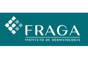 O Instituto Fraga de Dermatologia, fundado em 1992 pelo Dr. José Roberto Fraga Filho, se consolidou como uma das melhores clínicas de tratamento de acne