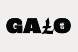 7 Galo