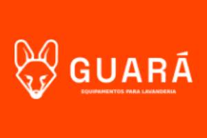 A Guará Equipamentos é uma das principais lojas de máquinas de lavar industriais, oferecendo soluções completas para lavanderias de diversos tamanhos