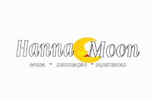 Hanna Moon