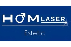 HOM Laser se posiciona como um dos principais centros de depilação a laser para homens em São Paulo