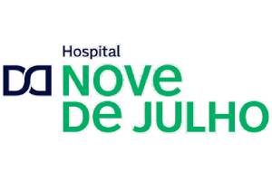 Hospital 9 de Julho
