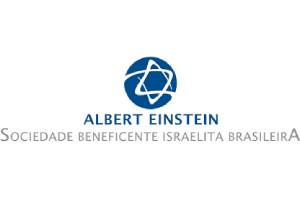 Hospital Albert Einstein
