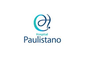 o Hospital Paulistano é uma excelente opção entre os centros de saúde na capital paulista.