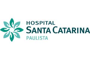 O Hospital Santa Catarina Paulista se destaca como um dos melhores centros de saúde de São Paulo