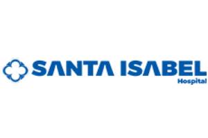O Hospital Santa Isabel se destaca entre os melhores centros de saúde de São Paulo