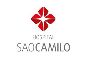 Com um forte compromisso com a qualidade e a humanização, o Hospital São Camilo se estabelece como um dos principais centros de saúde em São Paulo