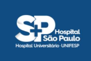 Outro destaque entre os melhores centros de saúde de São Paulo é o Hospital São Paulo, vinculado à Universidade Federal de São Paulo (UNIFESP)