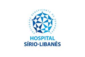 Hospital Sírio-Libanês
