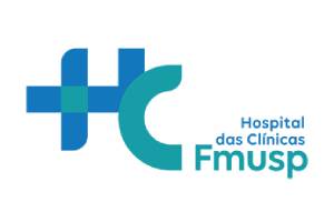 Hospital das Clínicas da Universidade de São Paulo (HC-USP)