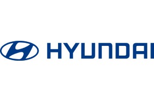 A Hyundai é uma das melhores marcas de automóveis em São Paulo