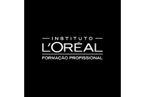 Instituto L’Oréal