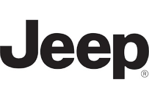 A Jeep conquistou seu espaço como uma das melhores marcas de automóveis em São Paulo, especialmente entre os amantes de veículos off-road