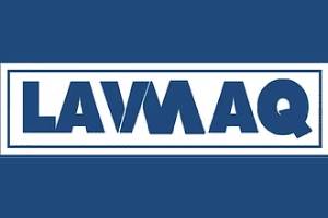 A LAVMAQ é uma das principais lojas de máquinas de lavar industriais