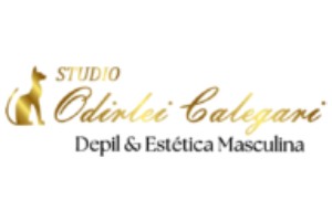 Studio Odirlei Calegari