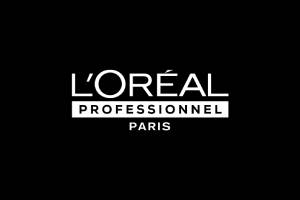 Se você busca um produto que realmente restaura os fios danificados, o Absolut Repair Molecular da L’Oréal Professionnel é uma das melhores opções em São Paulo