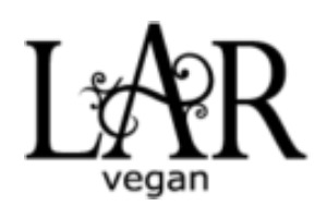 Lar Vegan