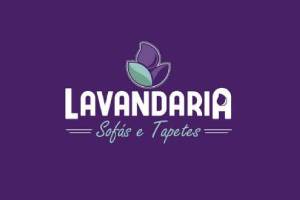 A Lavandaria oferece serviços de lavagem de cortinas com excelência e atenção aos detalhes