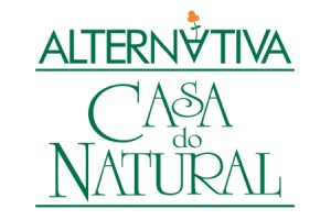 Alternativa se posiciona como um dos melhores restaurantes veganos da cidade