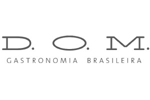 para quem busca restaurantes de luxo em São Paulo, o D.O.M. é uma escolha imbatível