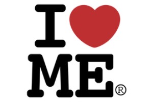I Love Me se destaca entre os melhores salões de beleza de São Paulo
