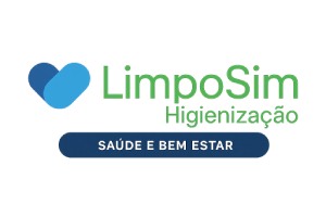 LimpoSim é uma das melhores empresas de limpeza de móveis em São Paulo