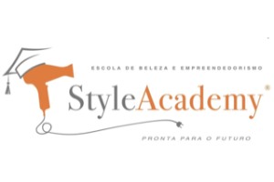 StyleAcademy