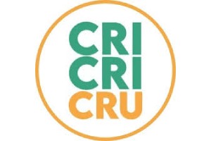 Cri Cri Cru é um restaurante vegano inovador que se destaca pelo seu enfoque criativo e saudável na comida vegana