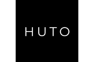Huto