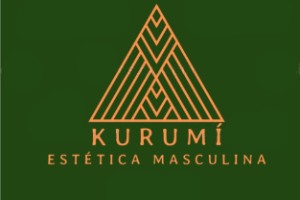 Kurumí se tornou um referencial em depilação a laser para homens
