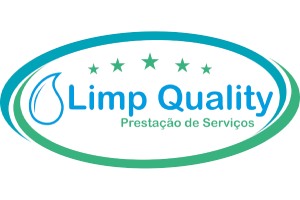 Limp Quality é amplamente reconhecida por sua excelência entre as empresas de limpeza de vidros e janelas em São Paulo