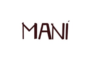 Maní é um dos melhores restaurantes de vanguarda no Brasil, dirigido por Helena Rizzo e Willem Vandeven