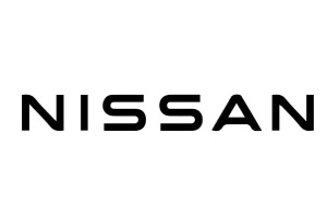 A Nissan é reconhecida por seus veículos confiáveis, econômicos e de bom desempenho, consolidando-se como uma das melhores marcas de automóveis em São Paulo