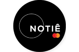 Notiê, localizado no Shopping Light, se destaca como um dos melhores restaurantes de vanguarda em São Paulo