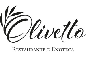 Olivetto