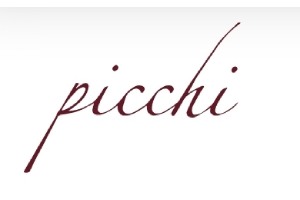 Picchi se consolidou como um dos melhores restaurantes de vanguarda em São Paulo