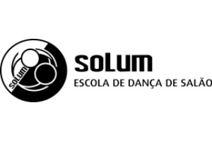 Solum é uma das melhores academias de dança em São Paulo