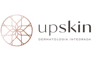 UpSkin