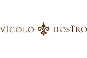 O Vicolo Nostro é um dos restaurantes de luxo em São Paulo, oferecendo uma experiência gastronômica única
