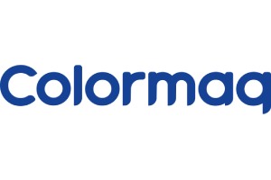 Colormaq