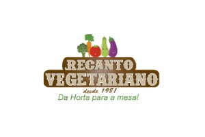 o Recanto Vegetariano se posiciona entre os melhores restaurantes veganos da cidade