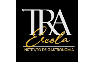 A T.R.A. Escola de Gastronomia oferece um curso de formação básica em culinária tradicional