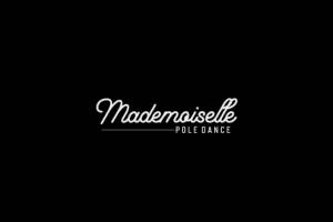 Mademoiselle Pole Studio destaca-se entre as melhores academias de pole dance em São Paulo