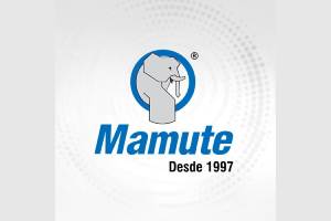 A Mamute Equipamentos é reconhecida como uma das melhores fornecedoras de máquinas de lavar industriais
