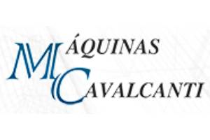 Máquinas Cavalcanti