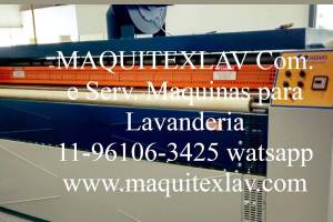 Maquitexlav