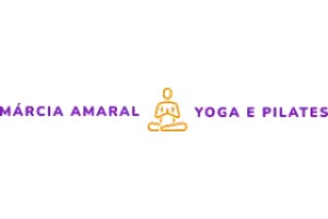 Yoga Márcia Amaral oferece um ambiente acolhedor para quem busca os melhores lugares para praticar ioga em São Paulo
