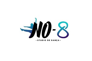 Studio de Dança NO-8
